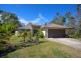 12 Hirst Court, Ningi QLD 4511
