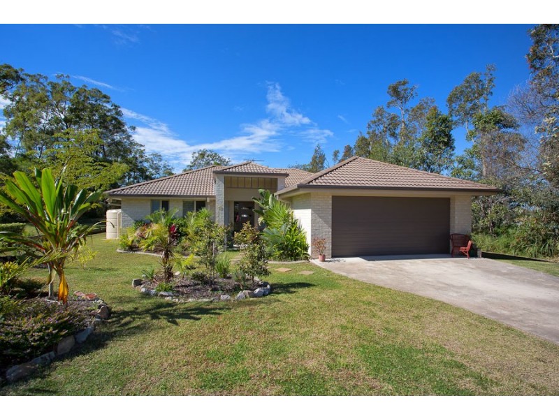 12 Hirst Court, Ningi QLD 4511