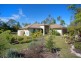 12 Hirst Court, Ningi QLD 4511