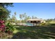 12 Hirst Court, Ningi QLD 4511