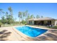 12 Hirst Court, Ningi QLD 4511