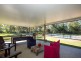 12 Hirst Court, Ningi QLD 4511