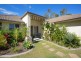 12 Hirst Court, Ningi QLD 4511