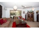 12 Hirst Court, Ningi QLD 4511
