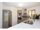 12 Hirst Court, Ningi QLD 4511