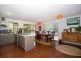12 Hirst Court, Ningi QLD 4511