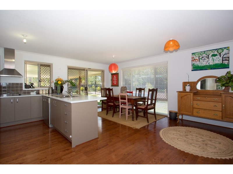 12 Hirst Court, Ningi QLD 4511