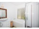 12 Hirst Court, Ningi QLD 4511