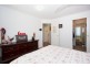 12 Hirst Court, Ningi QLD 4511