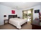 12 Hirst Court, Ningi QLD 4511