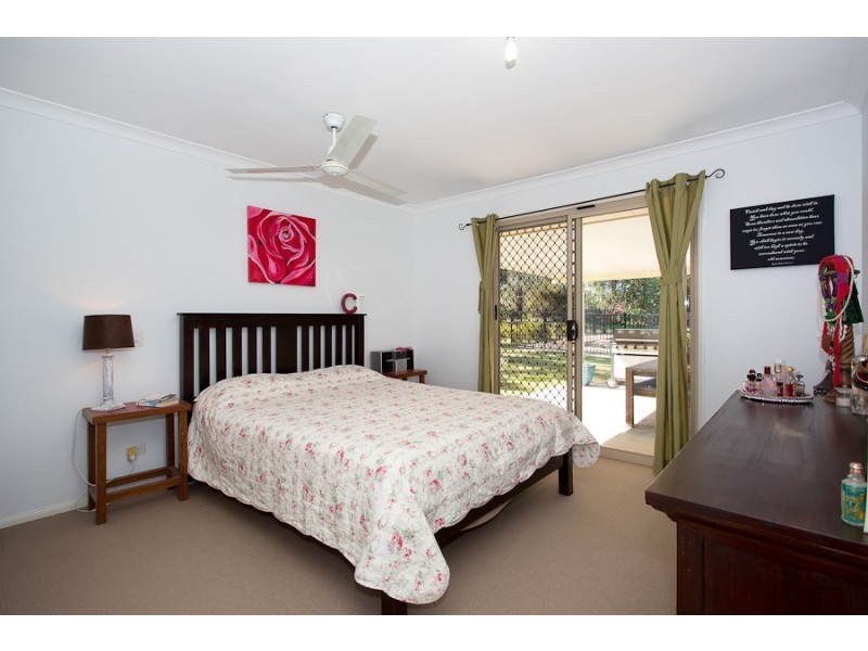 12 Hirst Court, Ningi QLD 4511