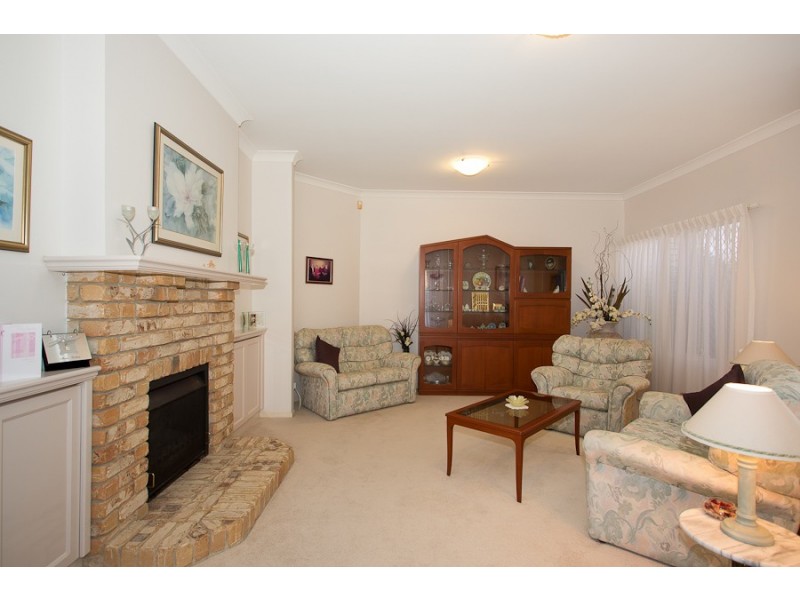 14 Castaway Court, Banksia Beach QLD 4507