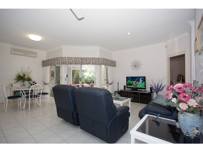 14 Castaway Court, Banksia Beach QLD 4507