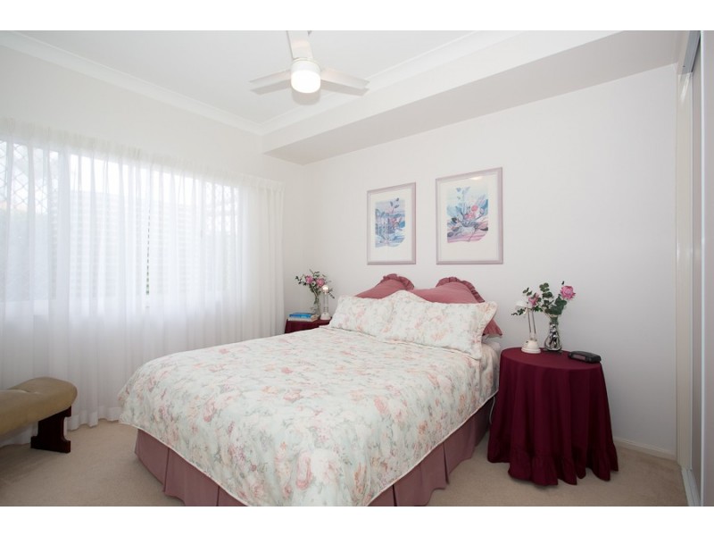 14 Castaway Court, Banksia Beach QLD 4507