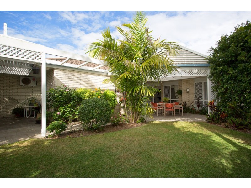 14 Castaway Court, Banksia Beach QLD 4507