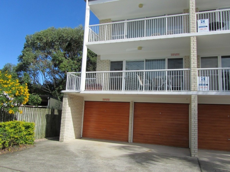 3/64 Rickman Parade, Woorim QLD 4507