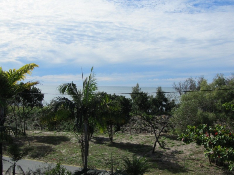 3/64 Rickman Parade, Woorim QLD 4507