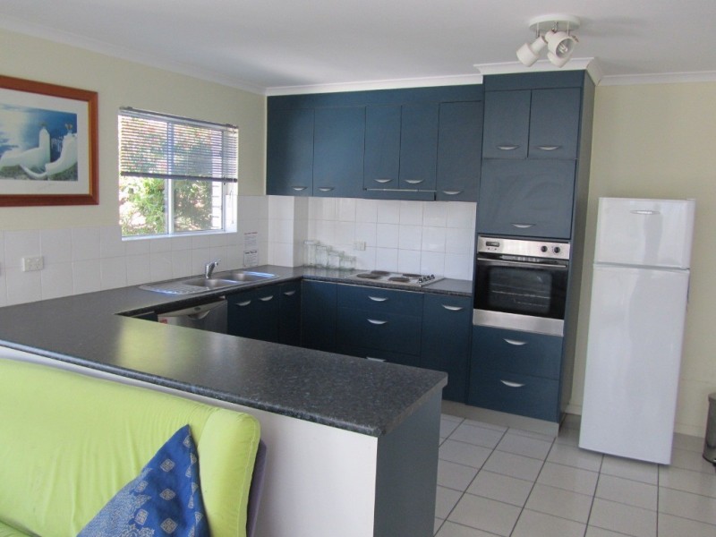 3/64 Rickman Parade, Woorim QLD 4507