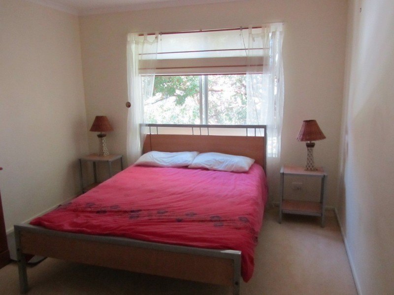 3/64 Rickman Parade, Woorim QLD 4507