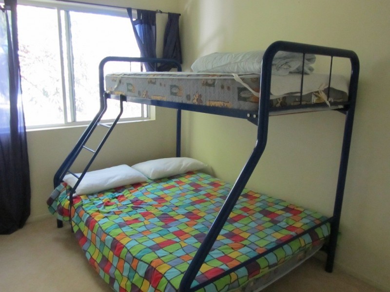 3/64 Rickman Parade, Woorim QLD 4507