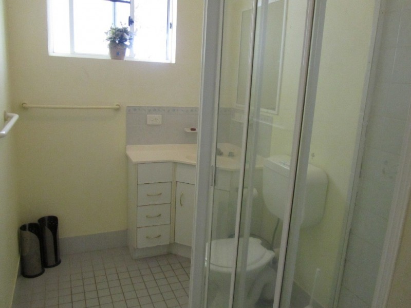 3/64 Rickman Parade, Woorim QLD 4507