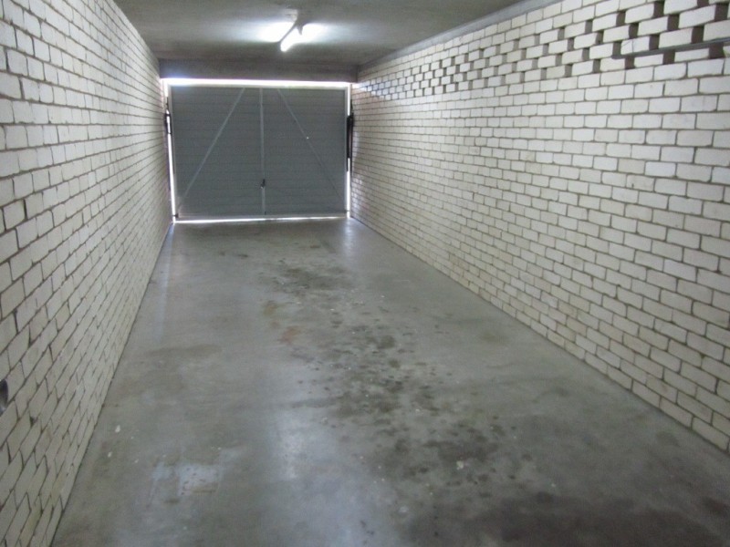 3/64 Rickman Parade, Woorim QLD 4507