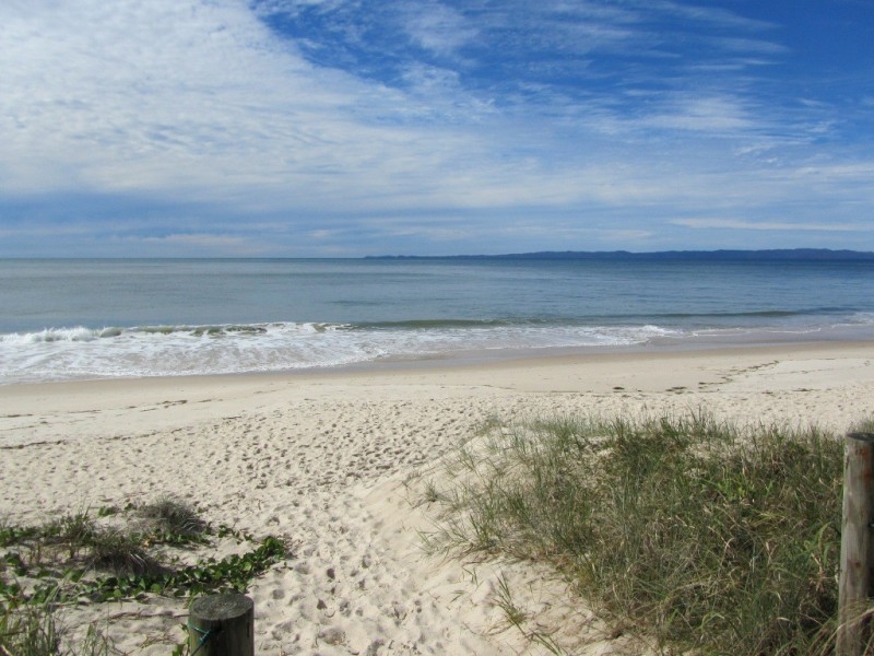 3/64 Rickman Parade, Woorim QLD 4507