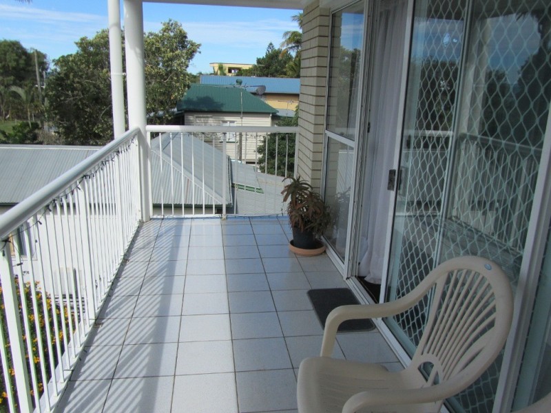 3/64 Rickman Parade, Woorim QLD 4507