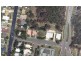8 Faraday Street, Bellara QLD 4507
