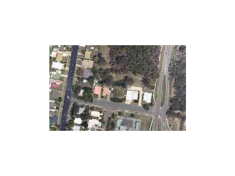 8 Faraday Street, Bellara QLD 4507