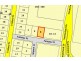 8 Faraday Street, Bellara QLD 4507
