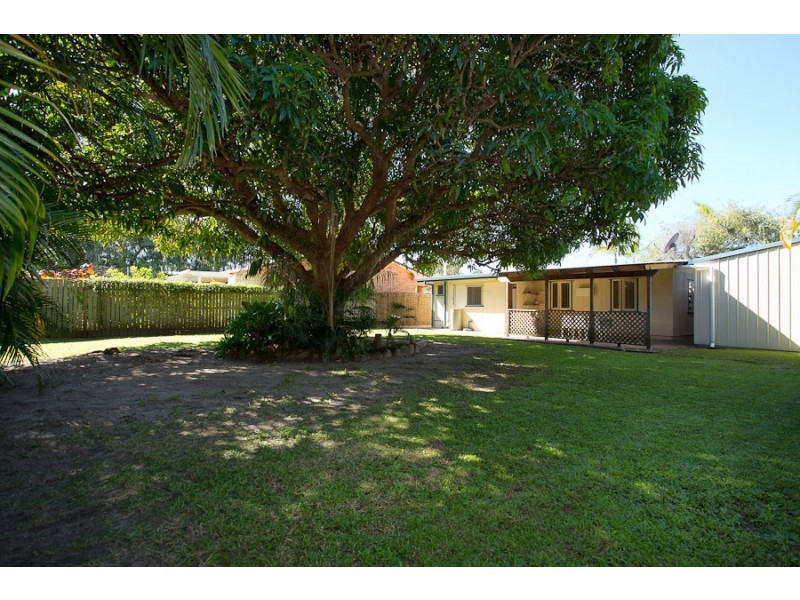 46 Arinya Avenue, Bellara QLD 4507