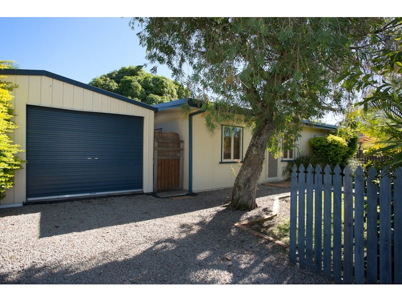 46 Arinya Avenue, Bellara QLD 4507