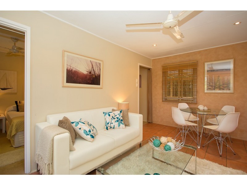 46 Arinya Avenue, Bellara QLD 4507