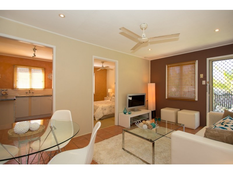 46 Arinya Avenue, Bellara QLD 4507