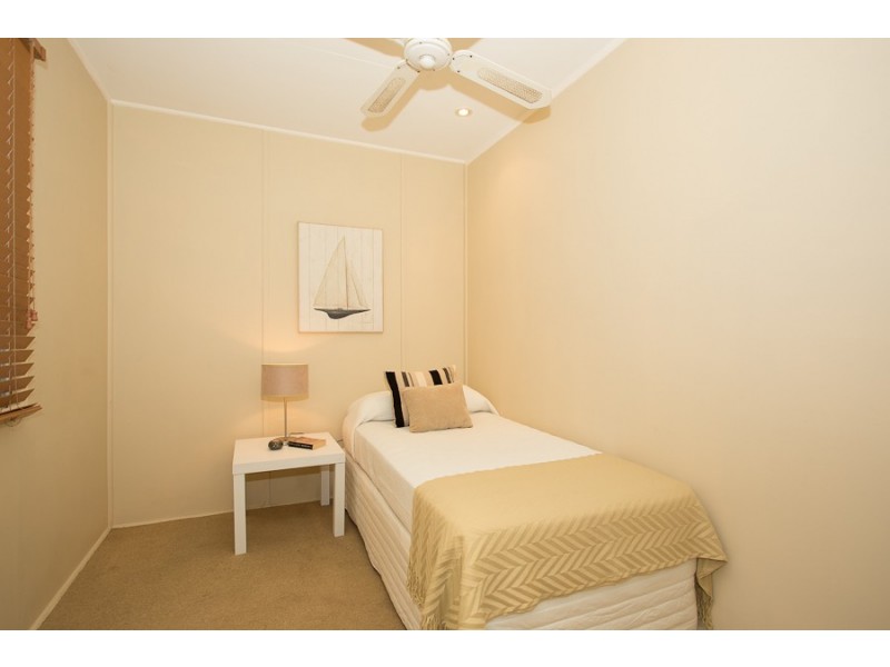 46 Arinya Avenue, Bellara QLD 4507