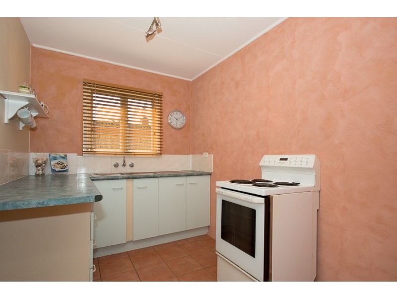 46 Arinya Avenue, Bellara QLD 4507