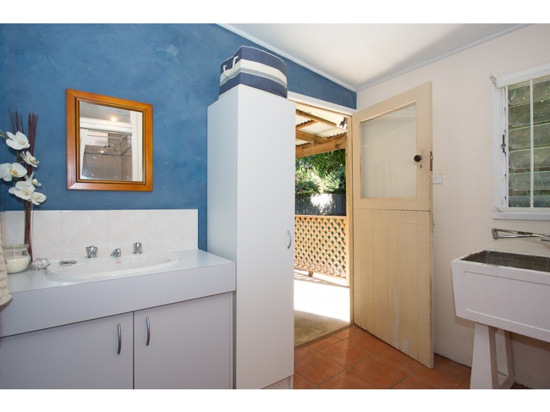 46 Arinya Avenue, Bellara QLD 4507