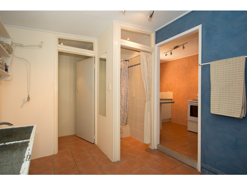 46 Arinya Avenue, Bellara QLD 4507