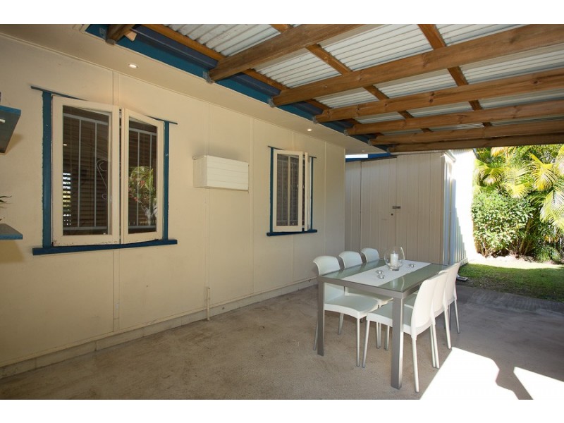 46 Arinya Avenue, Bellara QLD 4507