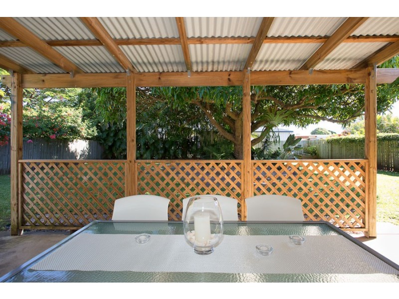 46 Arinya Avenue, Bellara QLD 4507