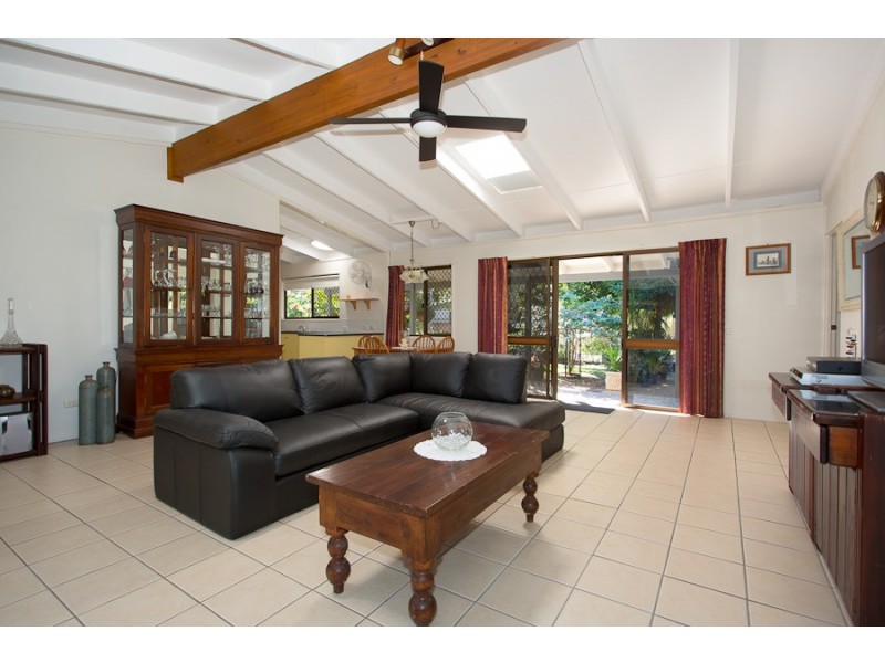 12 Cormorant Street, Bongaree QLD 4507