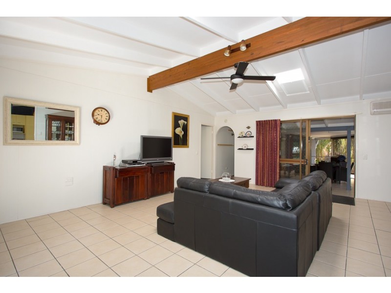 12 Cormorant Street, Bongaree QLD 4507