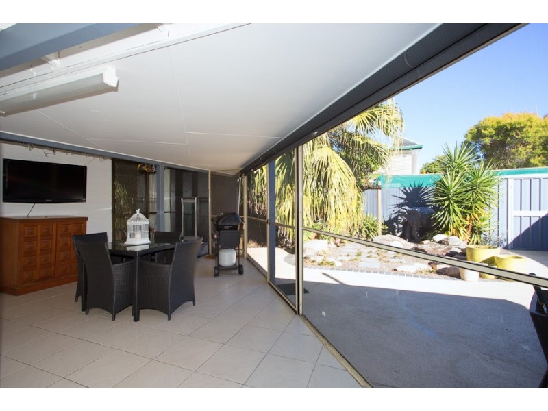 12 Cormorant Street, Bongaree QLD 4507