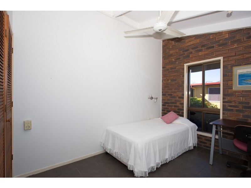 12 Cormorant Street, Bongaree QLD 4507