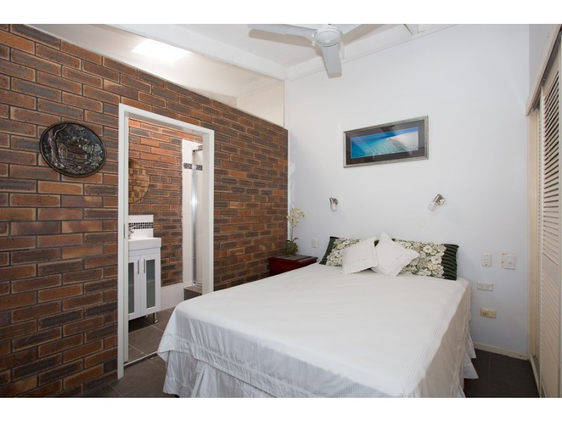 12 Cormorant Street, Bongaree QLD 4507