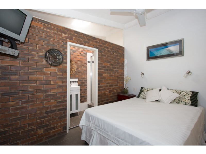 12 Cormorant Street, Bongaree QLD 4507