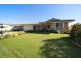 141 Cotterill Avenue, Bongaree QLD 4507