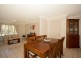 141 Cotterill Avenue, Bongaree QLD 4507