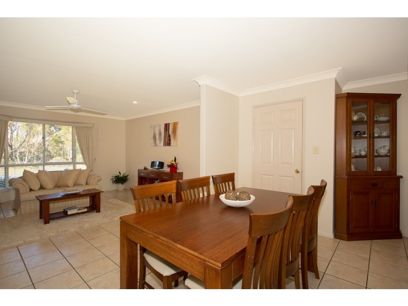 141 Cotterill Avenue, Bongaree QLD 4507